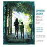 Supporting Children After a Suicide Loss A Guide for Parents and Caregivers