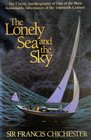 The Lonely Sea and the Sky (Reprint)