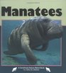 Manatees (Nature Watch)