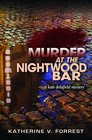 Murder at the Nightwood Bar