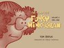 The Complete Funky Winkerbean Volume 5 19841986