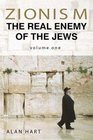 Zionism Vol 1