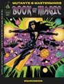 Mutants  Masterminds Book Of Magic