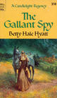 The Gallant Spy