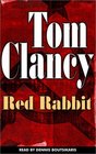 Red Rabbit (Tom Clancy)