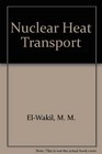 Nuclear heat transport