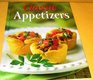 Classic Appetizers