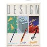 Design Illustration Design Airbrushing