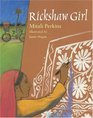 Rickshaw Girl