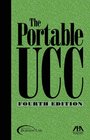 The Portable UCC Fourth Edition