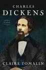 Charles Dickens: A Life