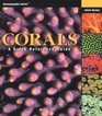 Corals A Quick Reference Guide