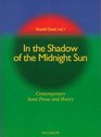 In the Shadow of the Midnight Sun: Contemporary Sami Prose and Poetry