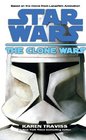 The Clone Wars. Karen Traviss (Star Wars)