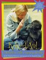 Koko-Love!: Conversations With a Signing Gorilla