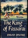 King of Fassarai