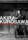 Akira Kurosawa Master of Cinema