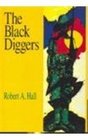 The Black Diggers Aborigines and Torres Strait Islanders in the Second World War