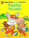 Hoppitys Vacation Happy Ending Preschool