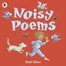 Noisy Poems