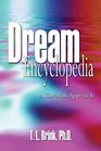 Dream Encyclopedia A Christian Approach