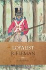 Loyalist Rifleman