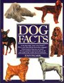 Dog Facts