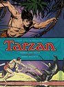 Tarzan  Versus The Nazis