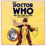 Doctor Who and the Claws of Axos A 3rd Doctor Novelisation