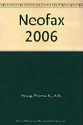 Neofax 2006
