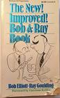 The New Improved Bob  Ray Book