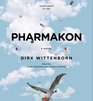 Pharmakon (Audio CD) (Unabridged)