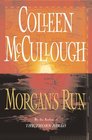 Morgan\'s Run