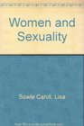 Women and Sexuality
