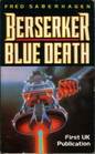 Berserker Blue Death