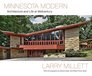 Minnesota Modern Architecture and Life at Midcentury