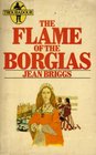 Flame of the Borgias