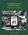 That Magnificent Army of Youth and Peace The Civilian Conservation Corps in North Carolina 19331942