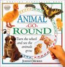 Animal Go-Round
