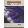 Biology Sepup Science and Global Issues Teacher's Edition