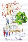 Love Nina A Nanny Writes Home