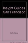 Insight Guides San Francisco