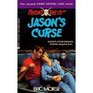 Jason's Curse (Friday the 13th, Book 2)