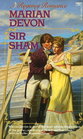 Sir Sham