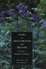 Flora of Great Britain and Ireland Volume 5 Butomaceae  Orchidaceae