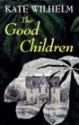 The Good Children