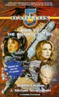 Babylon 5   The Shadow Within