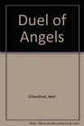 Duel of Angels