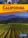 All Around California Regions and Resources