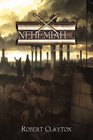 NEHEMIAH More Than a Wall Builder